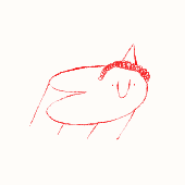 Avatar for xolovewes