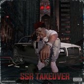 SSR Takeover