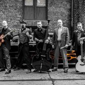 the rhythm torpedoes 1.jpg