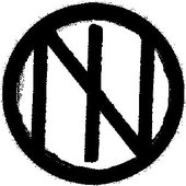 None