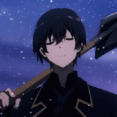 Avatar for PiXu44