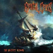 The Perfect Storm
