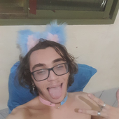 W1ll0wo 的头像