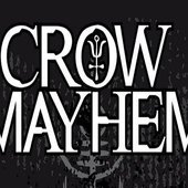 Crow-Mayhen.jpg