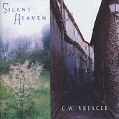 Silent Heaven: Learning to Be Silent / When Heaven Comes to Town