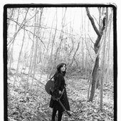One of the MySpace photos.