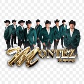 grupo montéz de durango