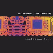 isolation loop
