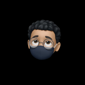 Avatar for GentlemanClown