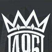 495
