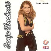 Ima dana