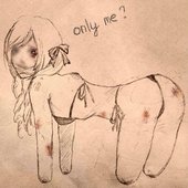Only U (feat. vxvindie) - Single