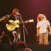 Crosby_Stills_Nash_and_Young_13.jpg