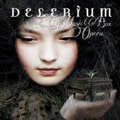 Delerium ‎– Music Box Opera.jpg