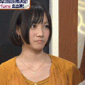 FennecGod 的头像