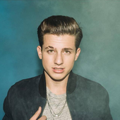 Charlie Puth