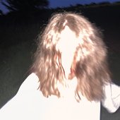IMG-2451.jpg