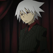 Avatar for CutesyWustey