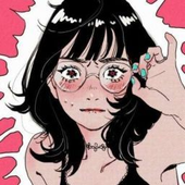 Nay_ae 的头像