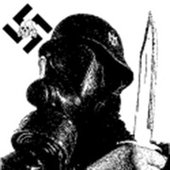 krieg