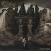 Ziggurat Beyond The Unseen Shroud