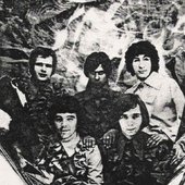 The Mirror (60s band)