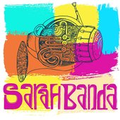 Sarahbanda