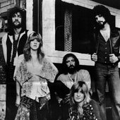 Fleetwood Mac