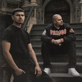 cover.jpg