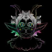 Nedsvibe 的头像