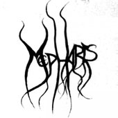 Mepharis