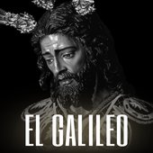 El Galileo (En Vivo Estreno 2025)