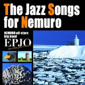 The Jazz Songs for Nemuro