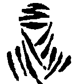 Avatar for mariow1