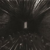 Voices In The Ground