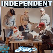 Independent