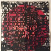 untitled 7"