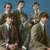 Association - Pandoras pic sleeve