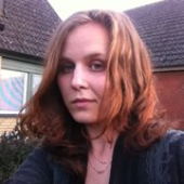 LastFM profile picture for @Phased