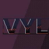 avatar.jpg