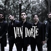 van_dorte.jpg