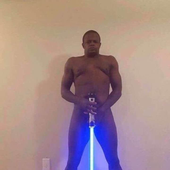 breeshboy 的头像
