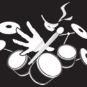 Avatar for ninjadrummist