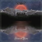 Sins of Yore