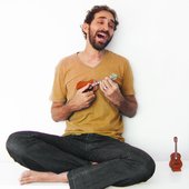 Guga Bruno.jpg