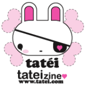 Avatar for tateimusic