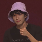 SkyeWonu 的头像