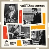 The Rare Sounds_5.JPG