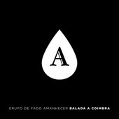 Balada a Coimbra