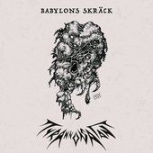 Babylons Skräck